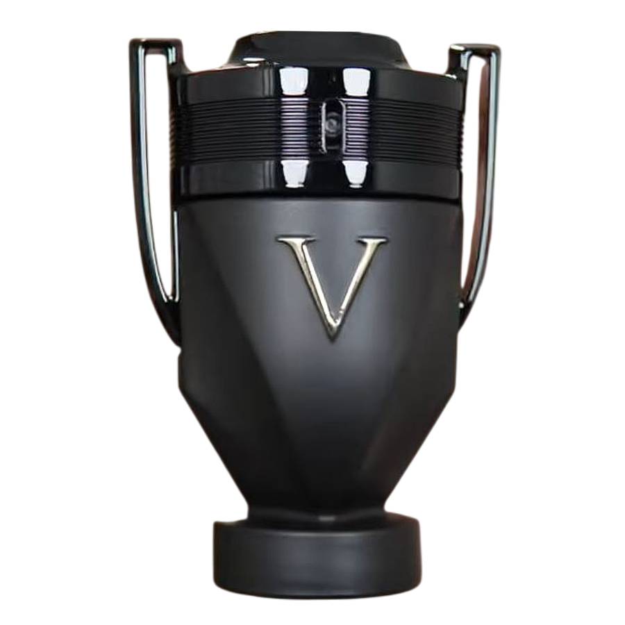 Invictus Victory Absolu PARFUM