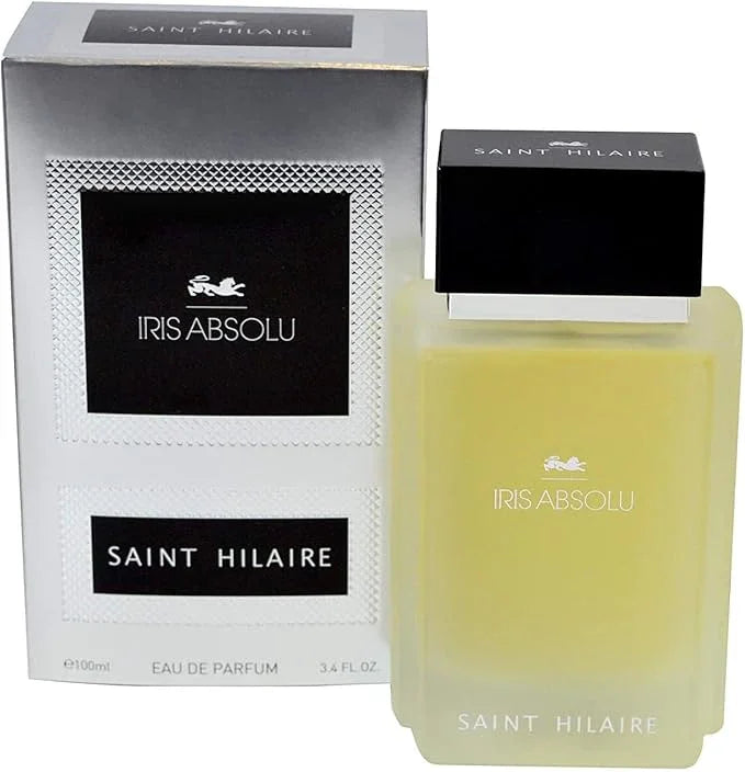 Iris Absolu EDP