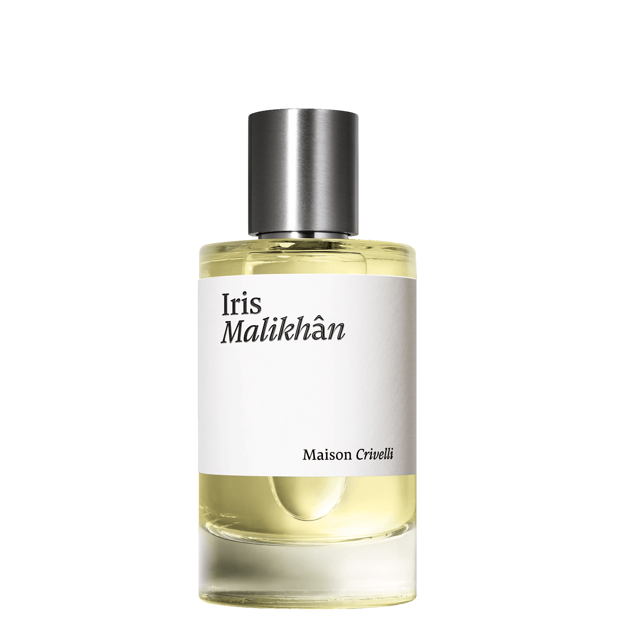 Iris Malikhan EDP