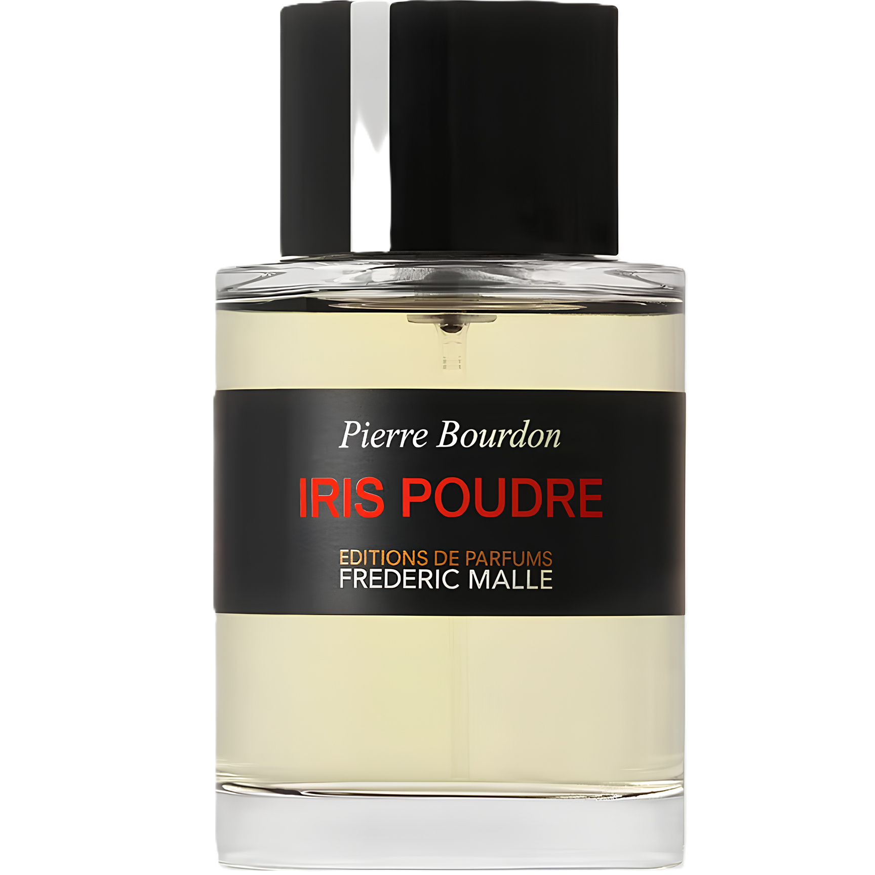 Iris Poudre EDP