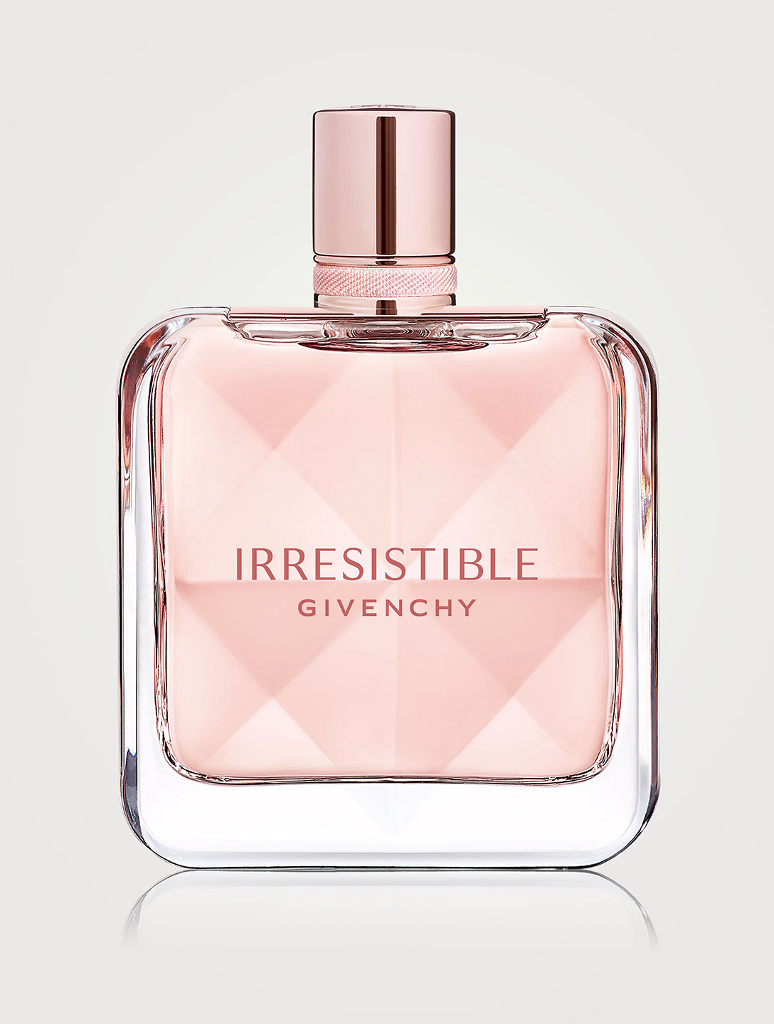 Irresistible Givenchy EDP