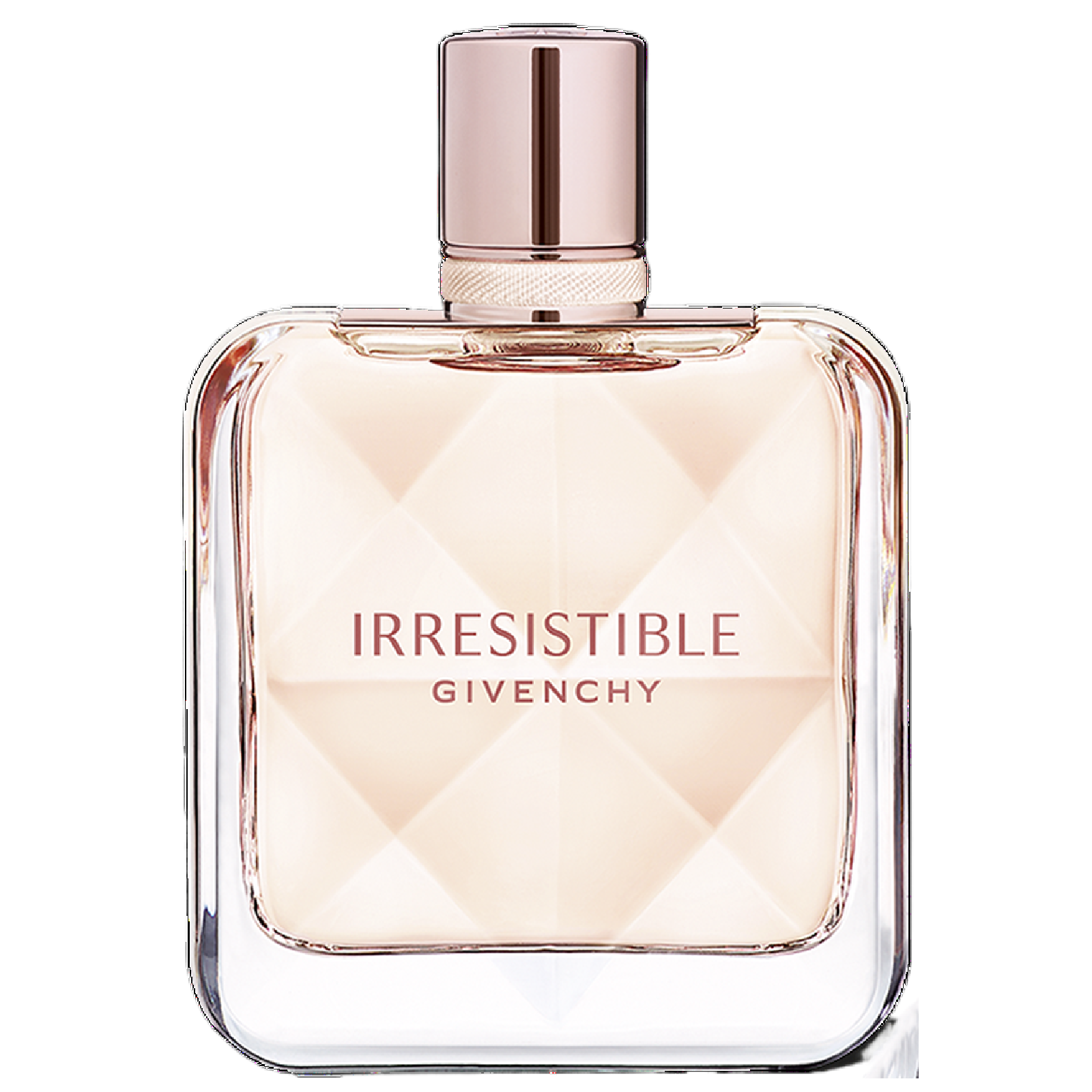 Irresistible Givenchy EDT