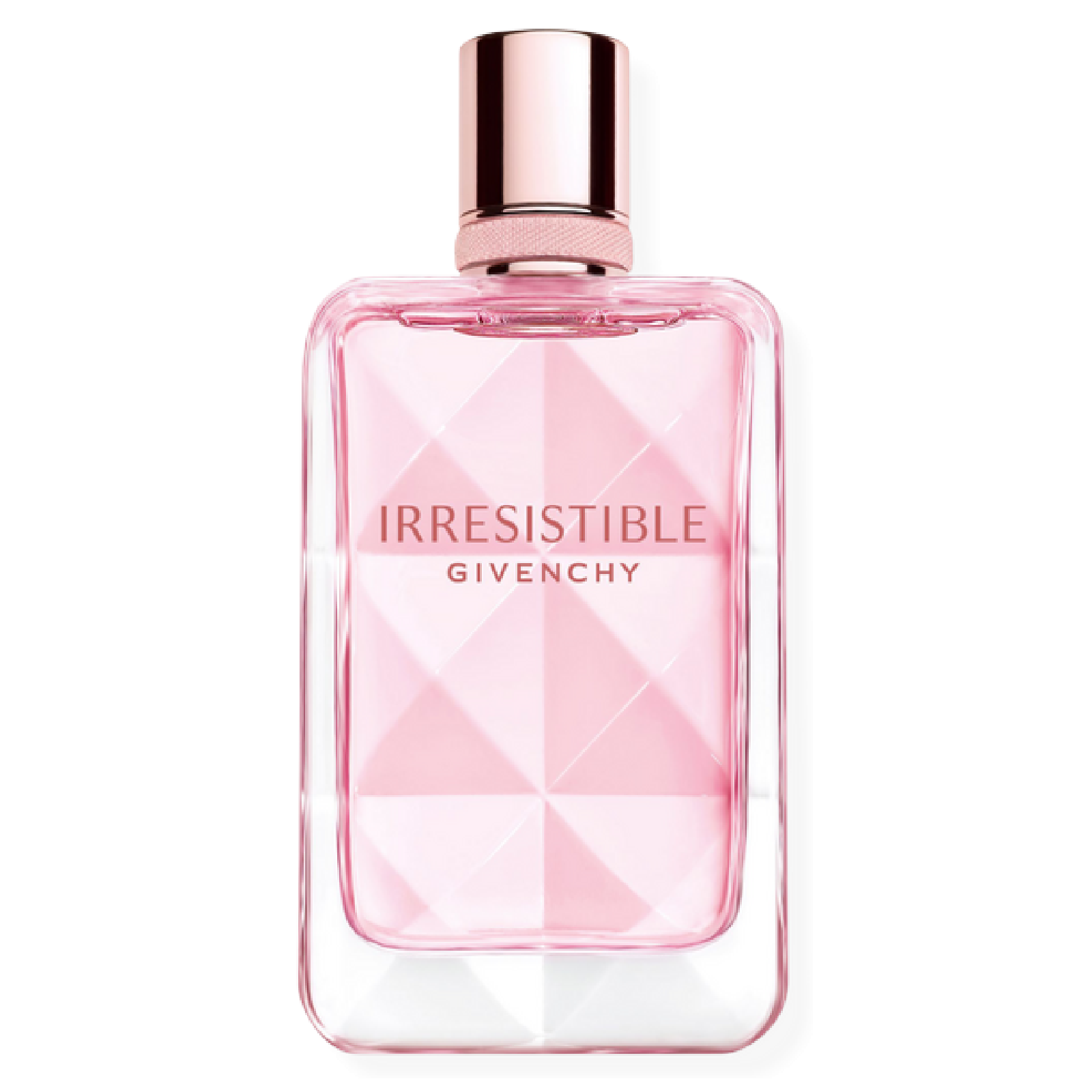 Irresistible Givenchy Very Floral EDP
