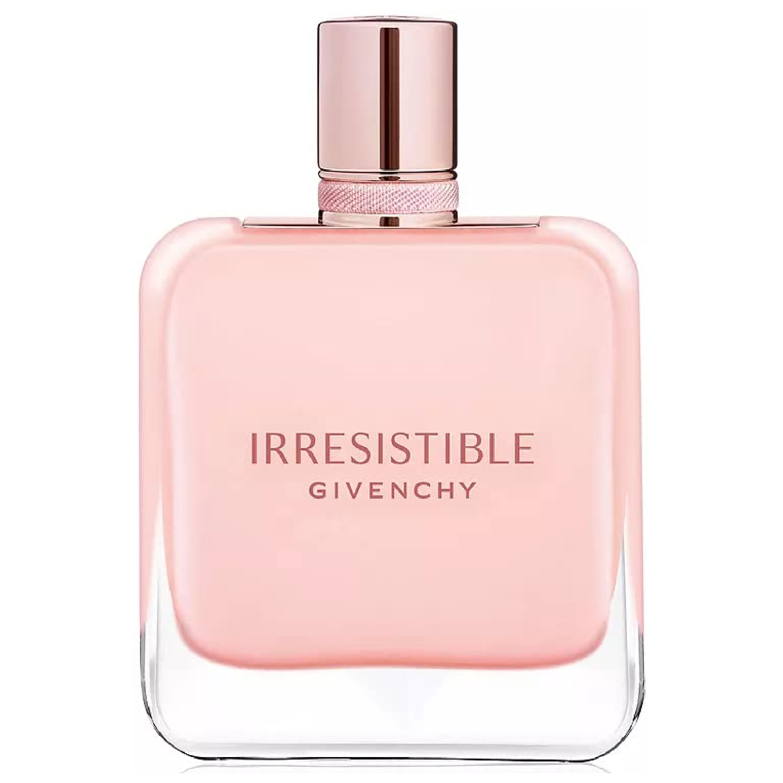 Irresistible Rose Velvet Givenchy EDP