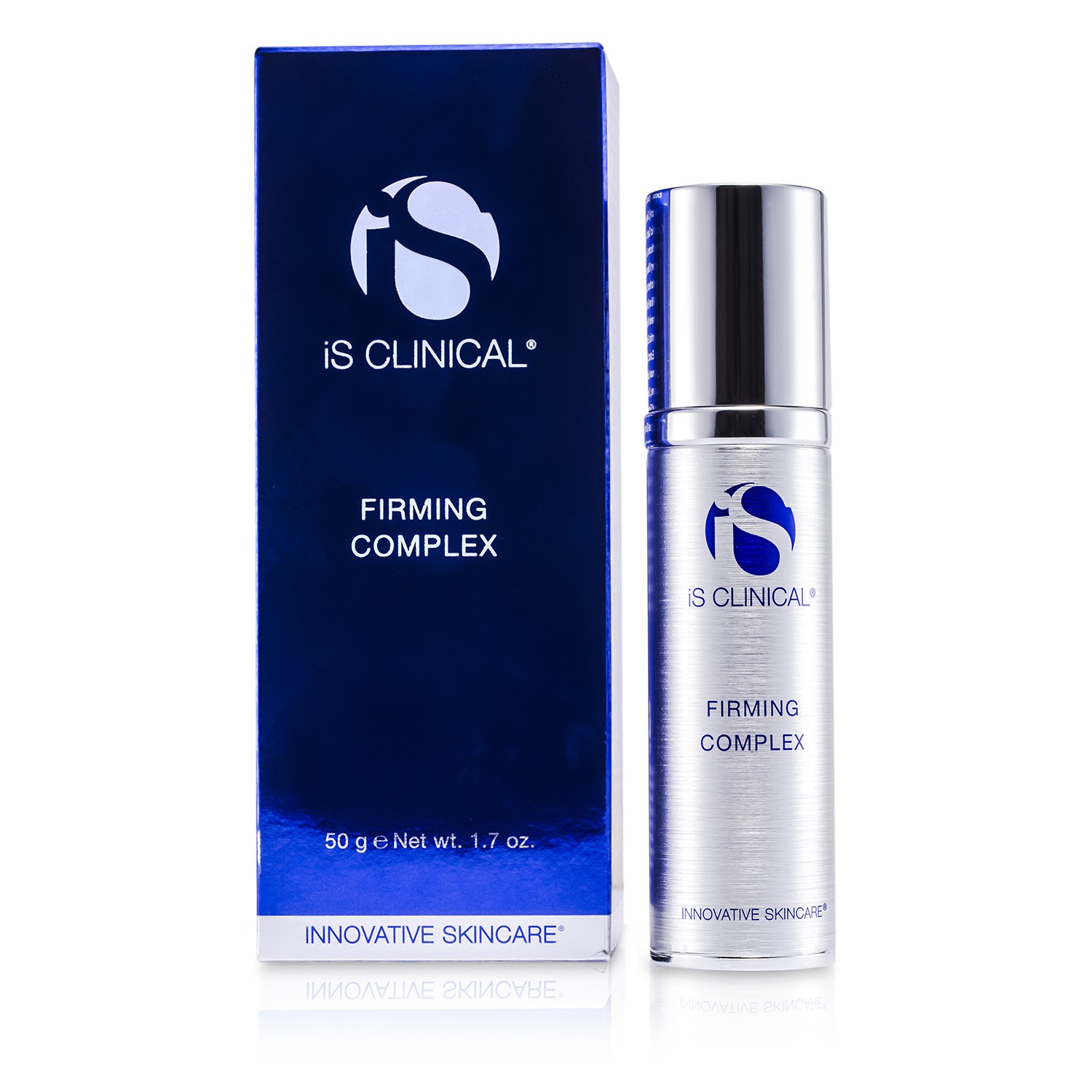 Is Clinical