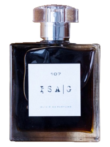 107