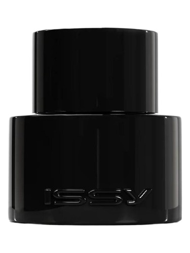 030 Scent of Intensity