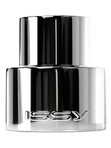 551 Scent of Familiarity