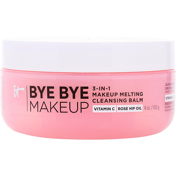 It Cosmetics