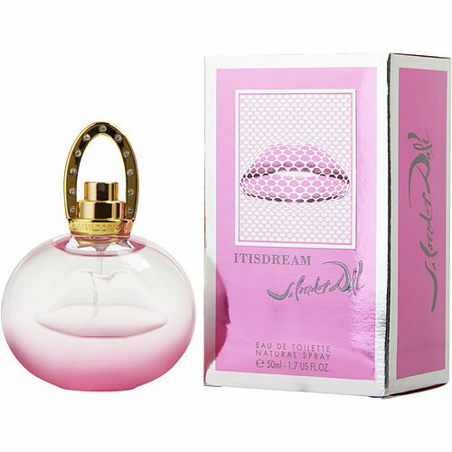 It Is Dream EDT