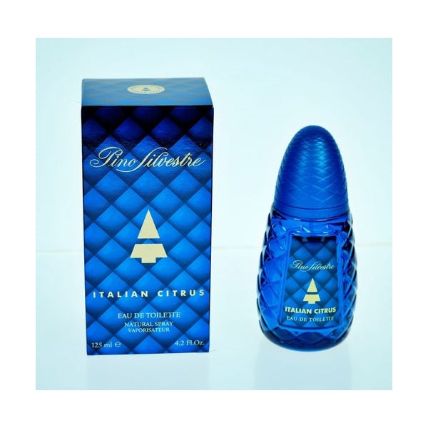 Italian Citrus EDT
