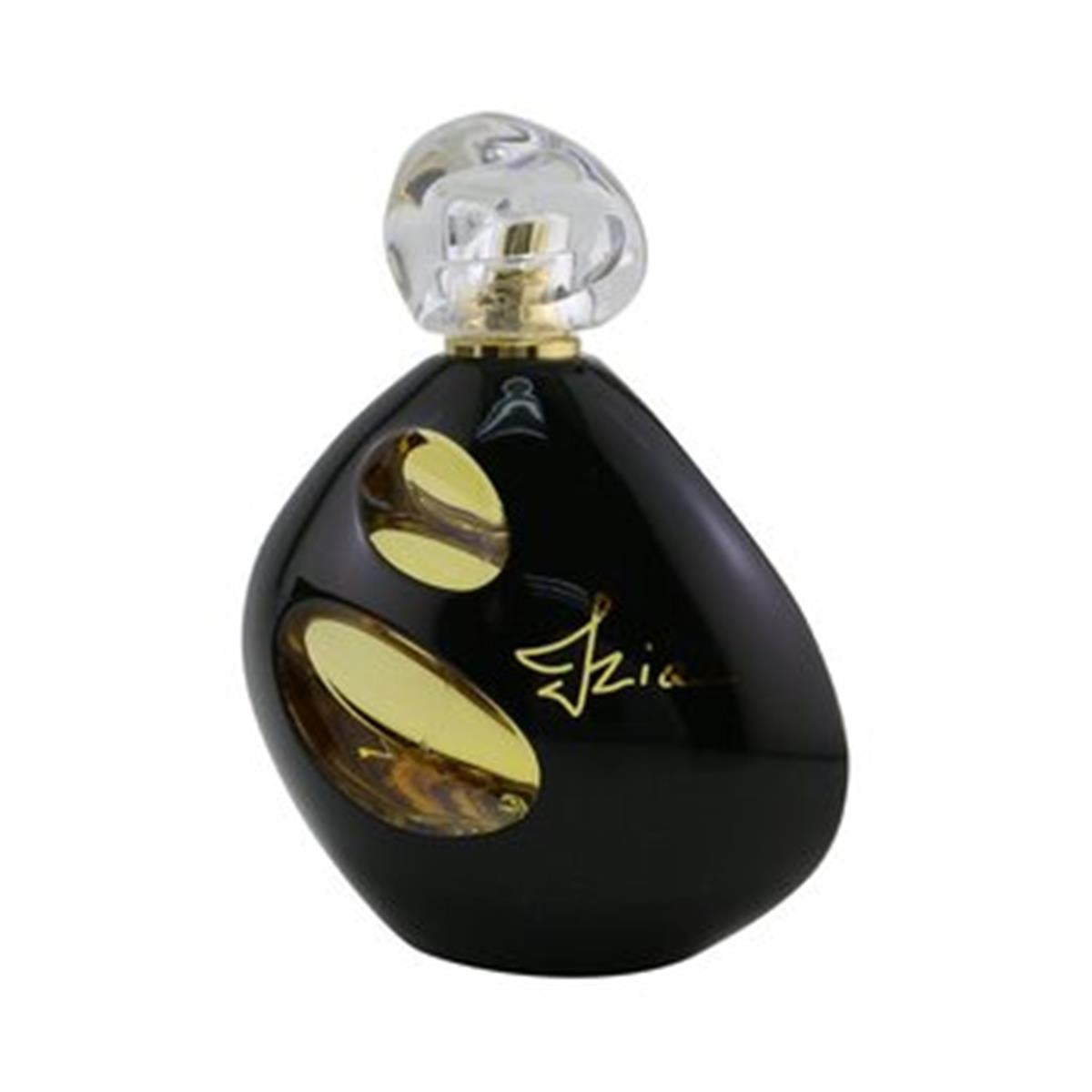 Izia La Nuit EDP
