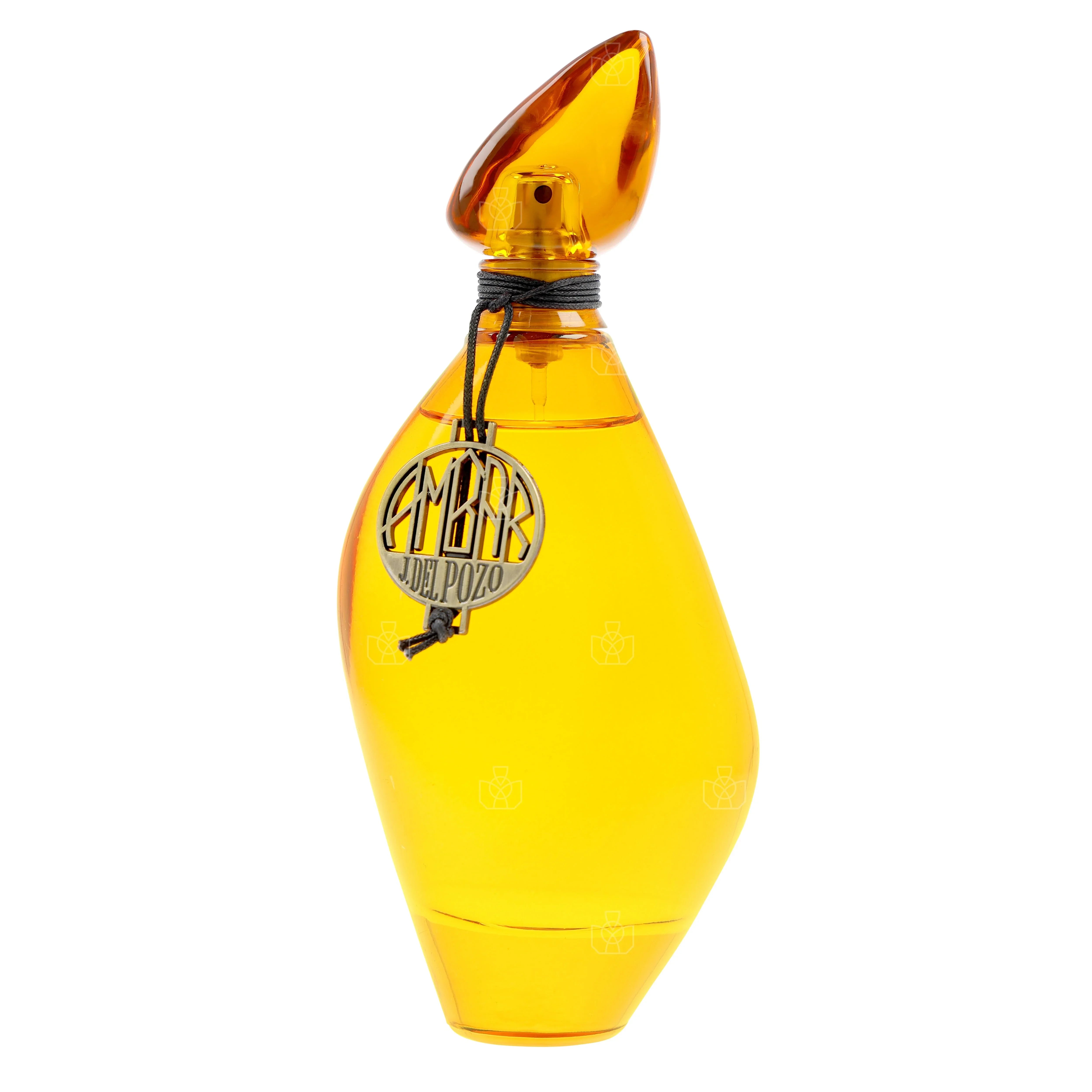 J Del Pozo Ambar EDT