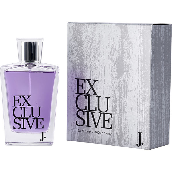 J. Exclusive EDP