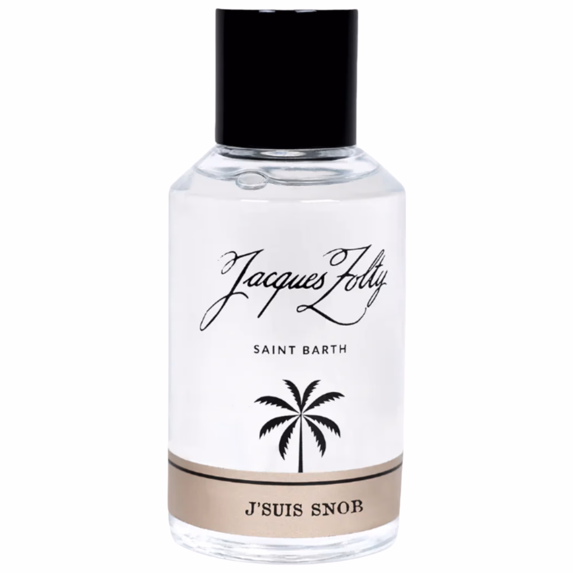 J'Suis Snob EDP