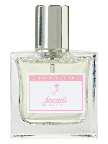 Toute Petite Eau de Soin