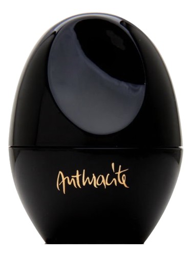Anthracite