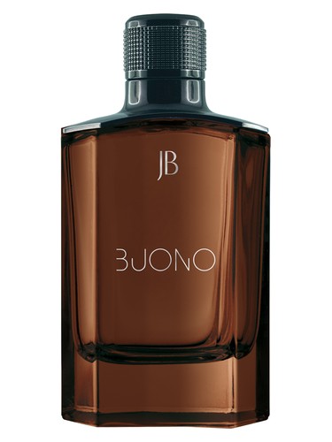 Buono Uomo