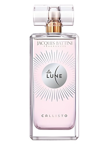 Callisto