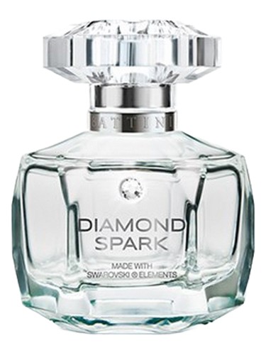 Diamond Spark