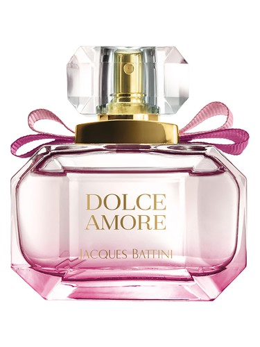 Dolce Amore