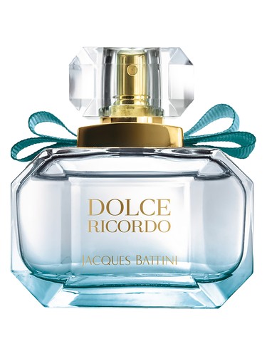 Dolce Ricordo