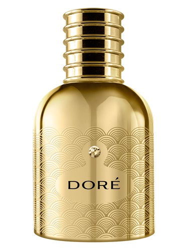 Dore