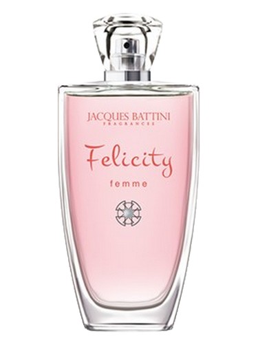 Felicity