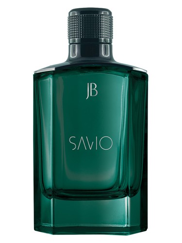 Savio Uomo