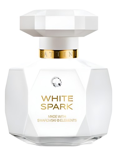 White Spark