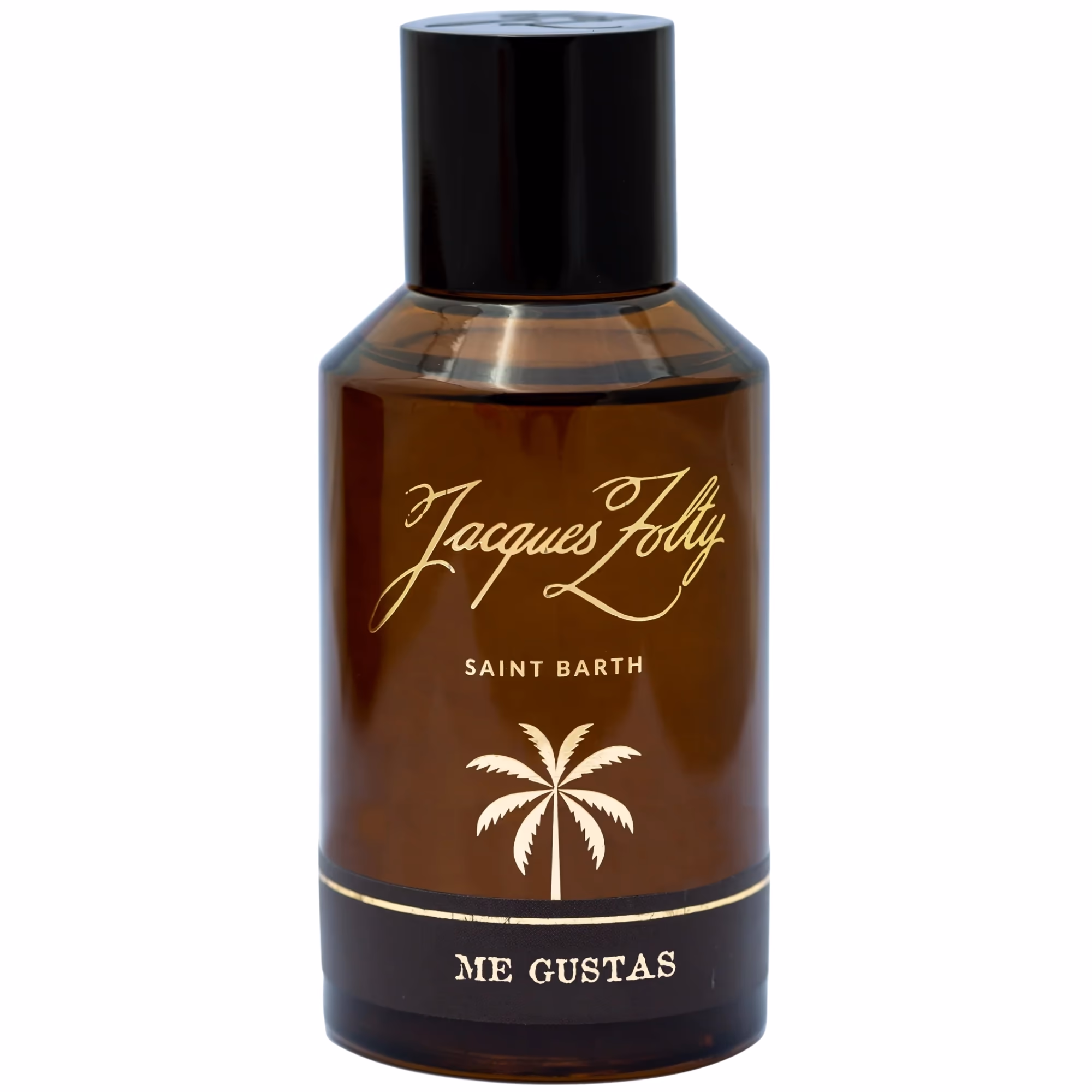 Jacques Zolty Me Gustas PARFUM