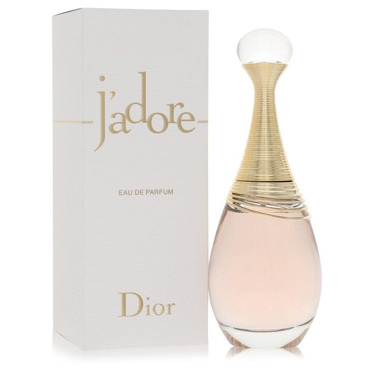 Jadore EDP