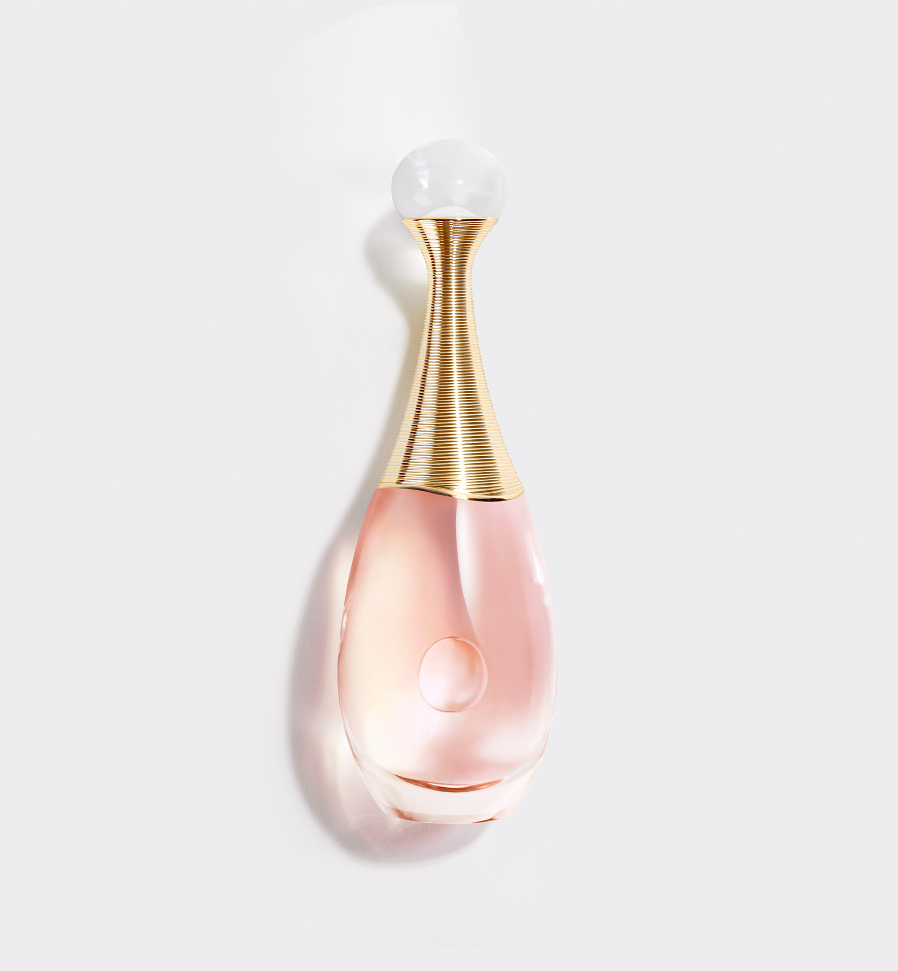 Jadore EDT