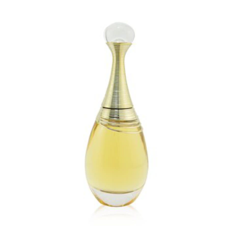 Jadore Infinissime Intense EDP