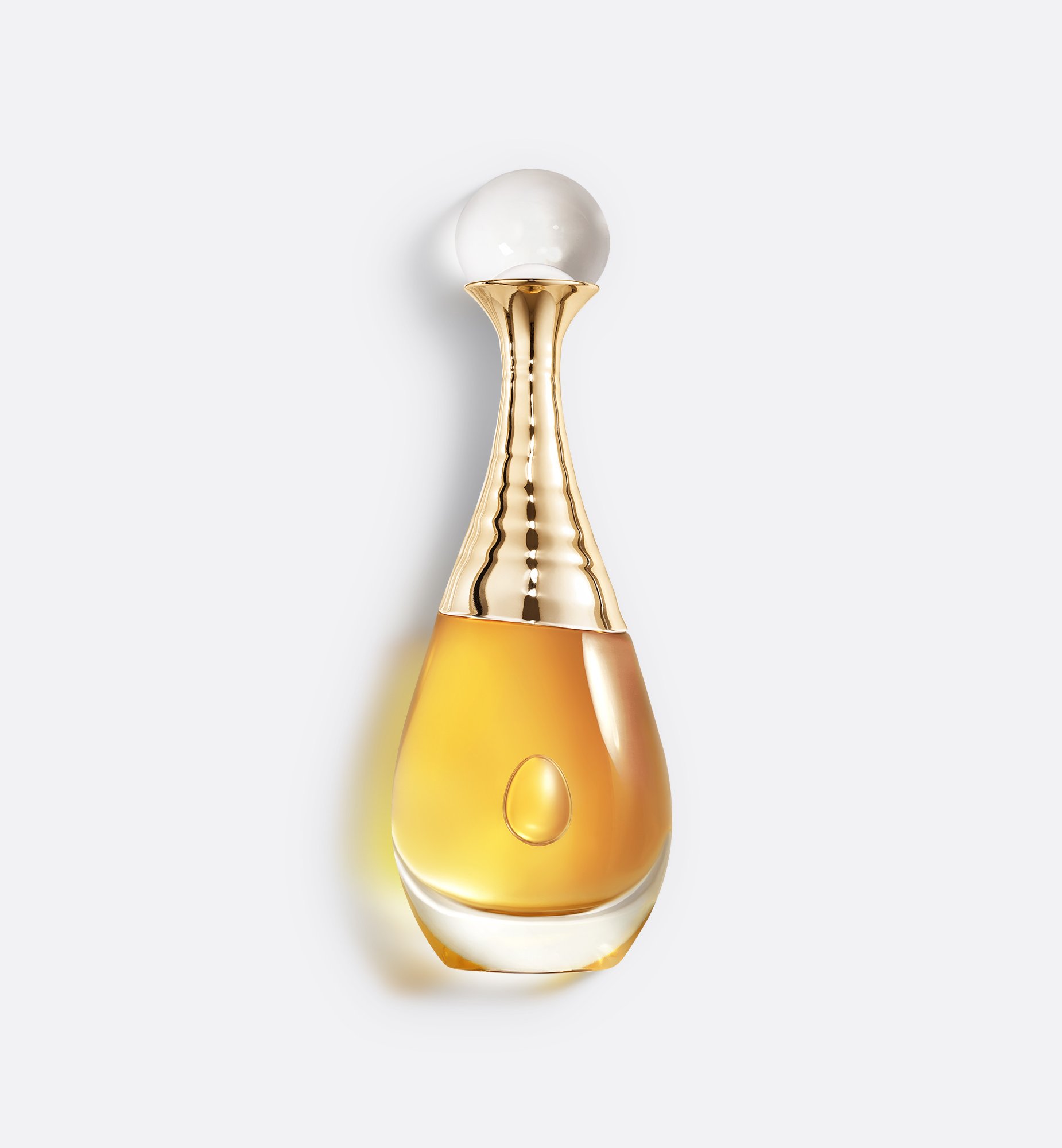 Jadore L'or PARFUM