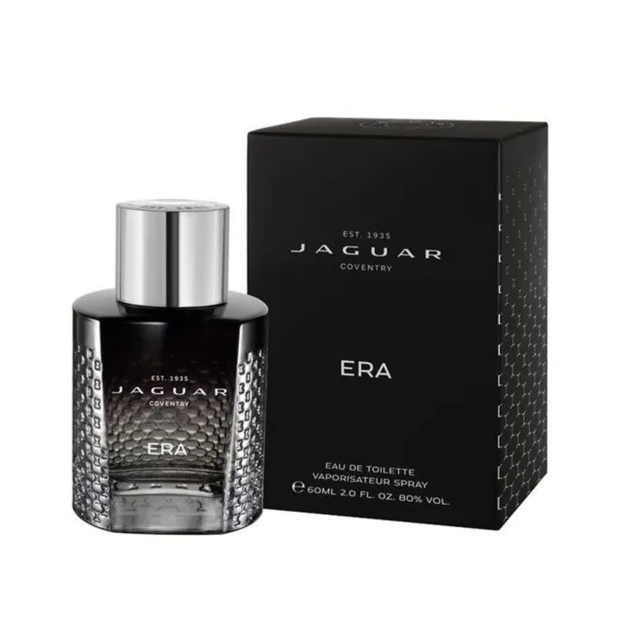 Jaguar Era EDT