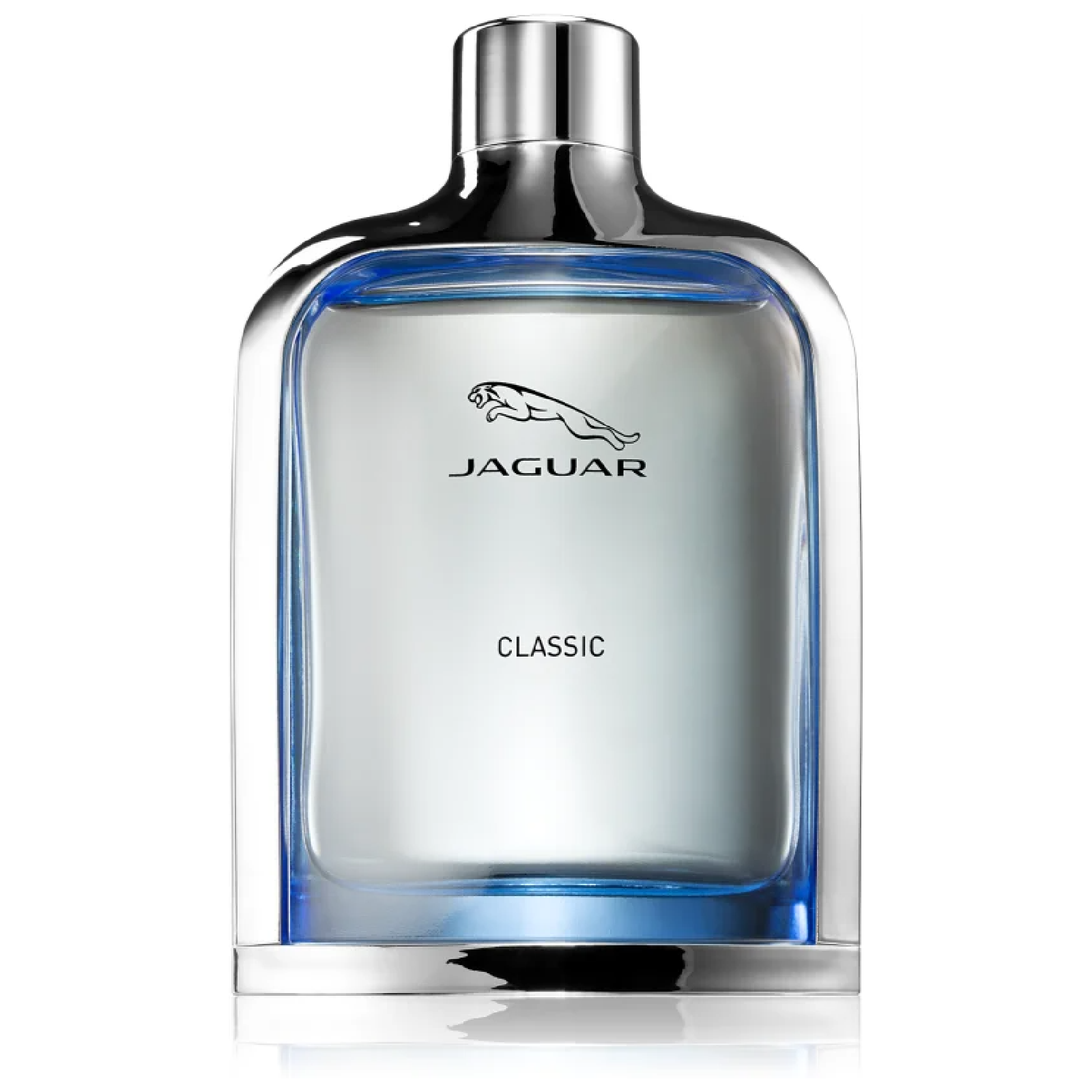 Jaguar Pure Instinct EDT