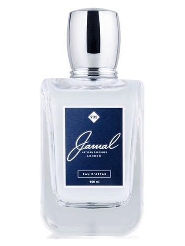 Scent 935