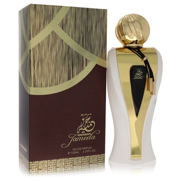 Jameela EDP