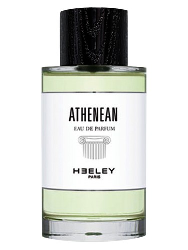 Athenean