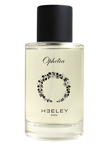 Ophelia