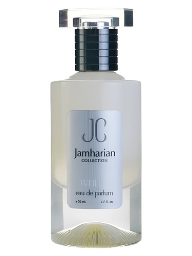 JC White