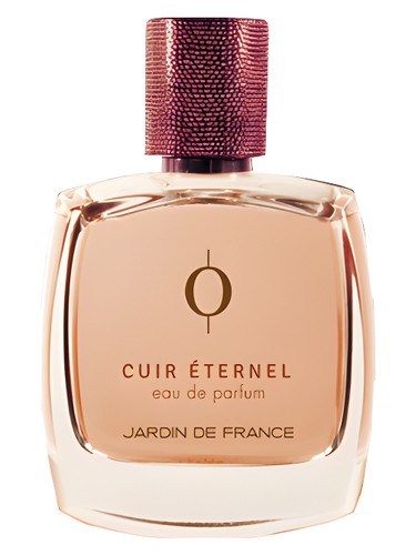 Cuir Eternel