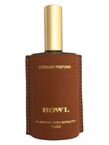 Howl