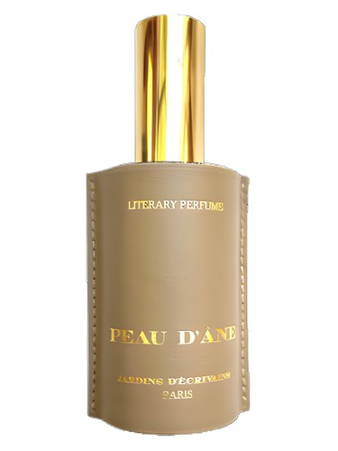 Peau d'Anne