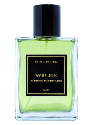 Wilde