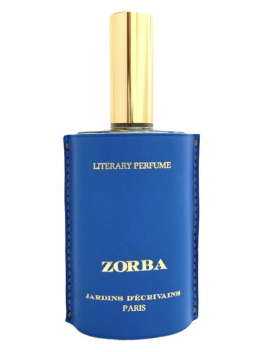 Zorba