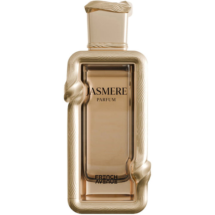 Jasmere