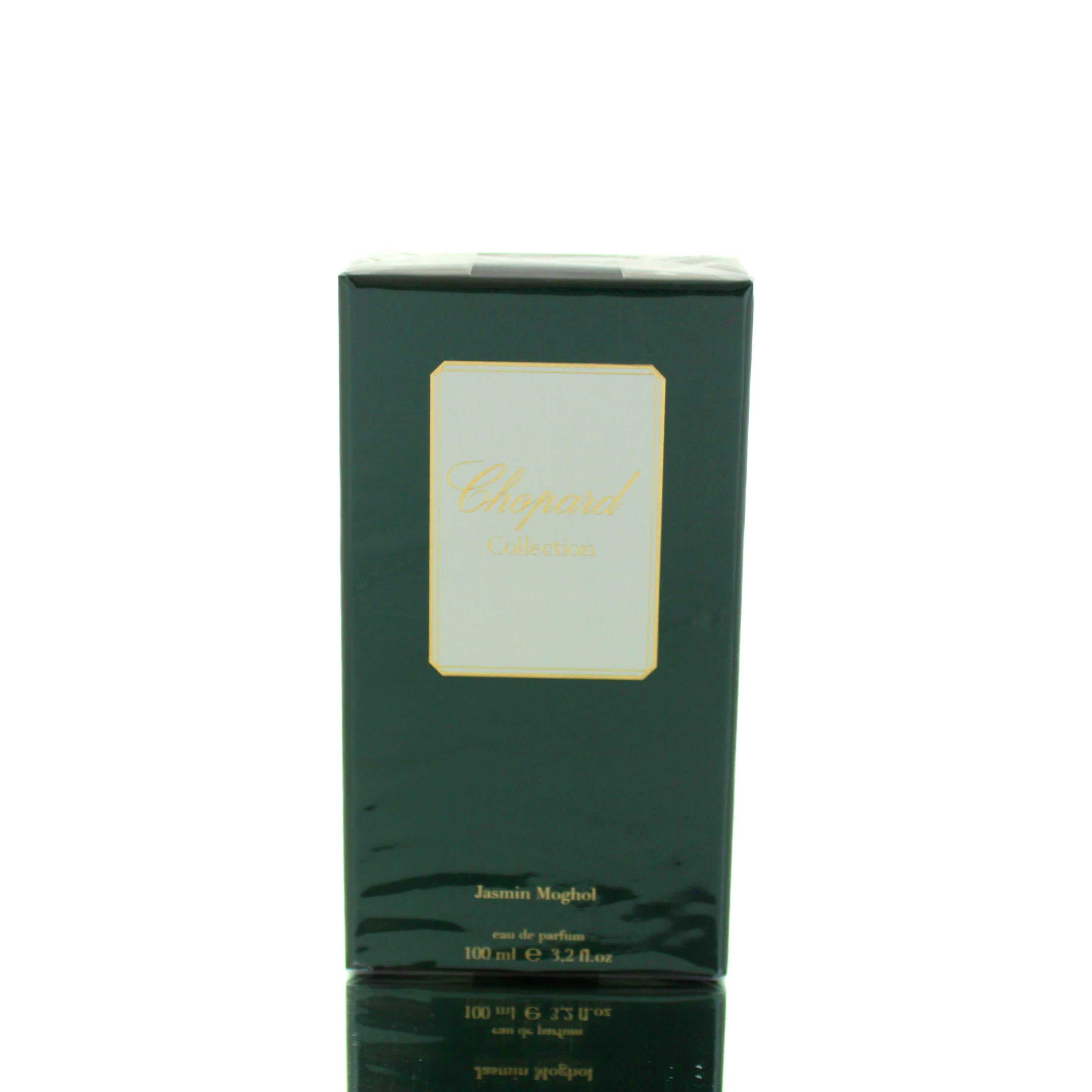 Jasmin Moghol EDP