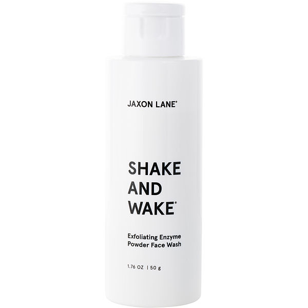 Jaxon Lane